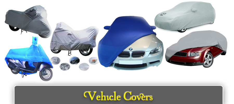 automobilecovers