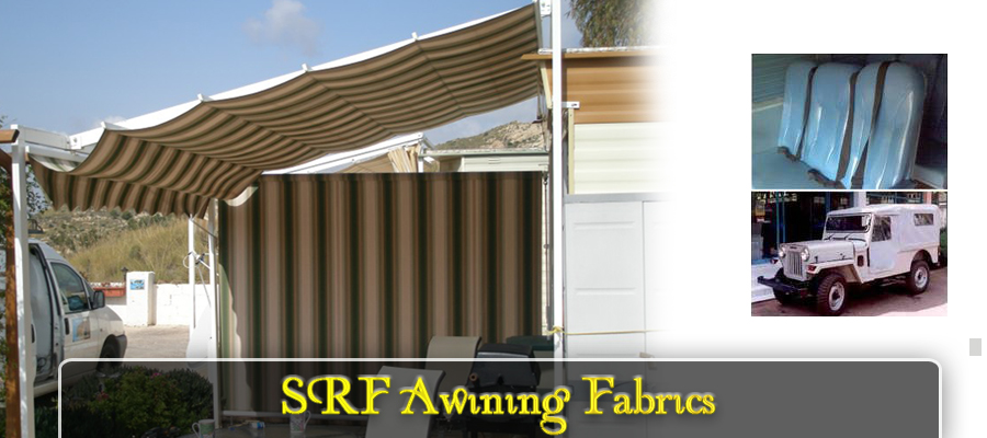 srfawing