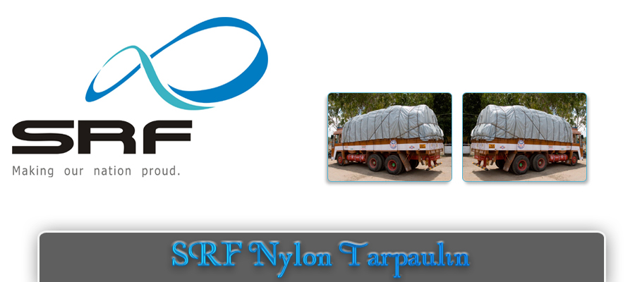 srfnylon