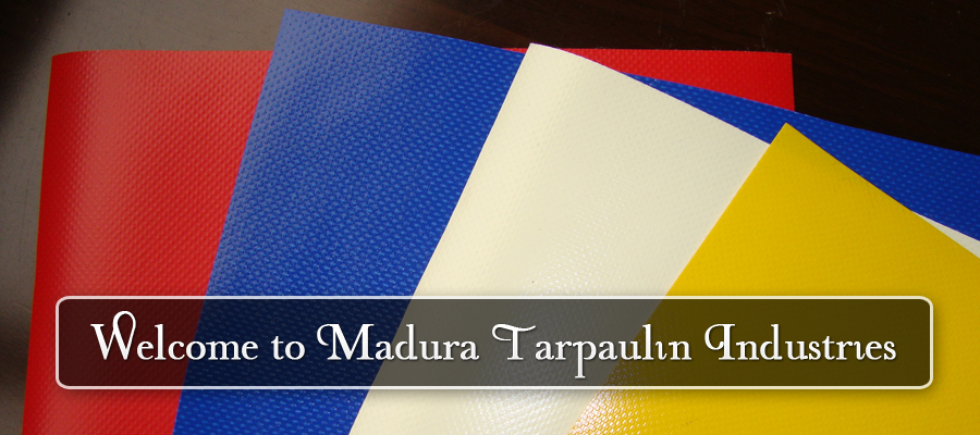 welcomebanner